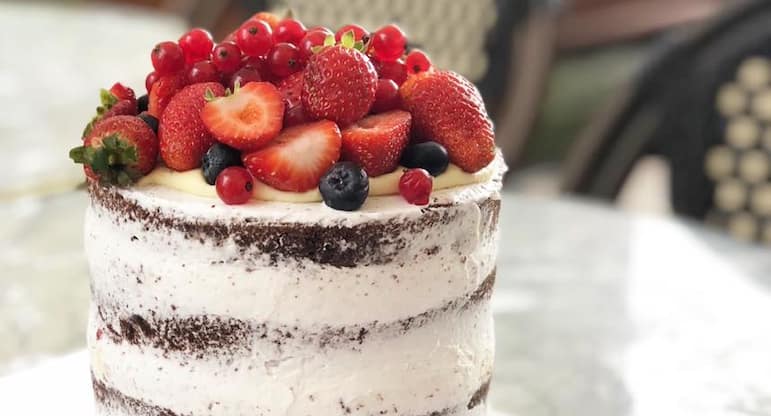 la pierre patisserie arnavutkoy merkez istanbul